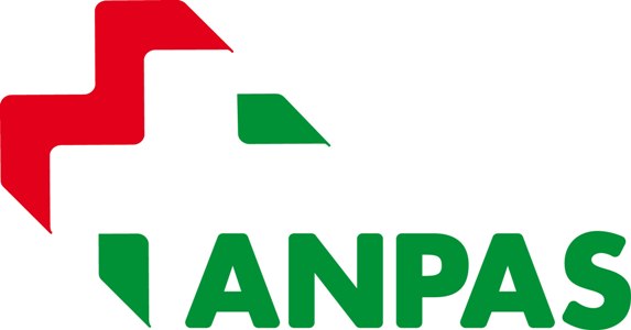 Anpas Moodle
